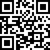 https://khabaronline.ir/xNt9