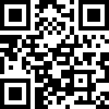 https://khabaronline.ir/x5yCC