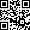 https://khabaronline.ir/xh4Tn