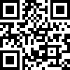https://khabaronline.ir/x8xct