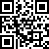 https://khabaronline.ir/xk4P5