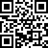https://khabaronline.ir/xn3XN