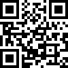https://khabaronline.ir/x48Dc