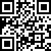 https://khabaronline.ir/x6fHT