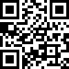 https://khabaronline.ir/xfWb9