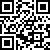 https://khabaronline.ir/xfMM4