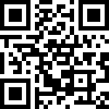 https://khabaronline.ir/xk6w7
