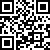 https://khabaronline.ir/x88bk