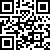 https://khabaronline.ir/x6m6