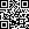 https://khabaronline.ir/xpXbM