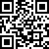 https://khabaronline.ir/xfc3W