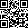 https://khabaronline.ir/x5bvt