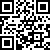 https://khabaronline.ir/xhHXr