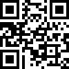 https://khabaronline.ir/x5mMd