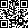 https://khabaronline.ir/xfvRH