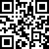 https://khabaronline.ir/xgzTn