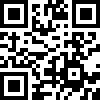 https://khabaronline.ir/x3TQP