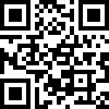 https://khabaronline.ir/x59cb