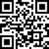 https://khabaronline.ir/xp9mZ