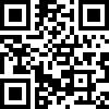 https://khabaronline.ir/xf23T