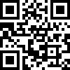 https://khabaronline.ir/xkJx9