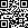 https://khabaronline.ir/xfMzM