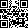 https://khabaronline.ir/xhMTf