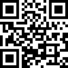 https://khabaronline.ir/xjcxc