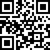 https://khabaronline.ir/xh4qW