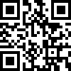 https://khabaronline.ir/x3kcm