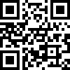 https://khabaronline.ir/xmFLz