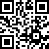 https://khabaronline.ir/xBnd