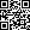 https://khabaronline.ir/xmgm5