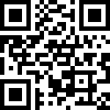 https://khabaronline.ir/xk72g