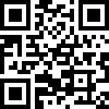 https://khabaronline.ir/x4v7X