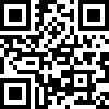 https://khabaronline.ir/x69sP