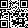https://khabaronline.ir/xqv4d