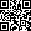 https://khabaronline.ir/xjXbP