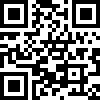 https://khabaronline.ir/xhRKd