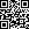 https://khabaronline.ir/xpZkb