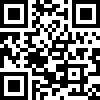 https://khabaronline.ir/xpt2V