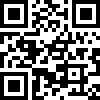 https://khabaronline.ir/x5fb9