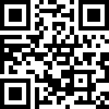 https://khabaronline.ir/xhD22