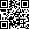 https://khabaronline.ir/x7BrQ