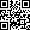 https://khabaronline.ir/xgxTQ