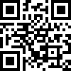 https://khabaronline.ir/xfd5