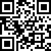 https://khabaronline.ir/xdGcR