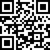 https://khabaronline.ir/xfGLW
