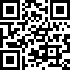 https://khabaronline.ir/x3kCr
