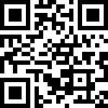 https://khabaronline.ir/xgBZM